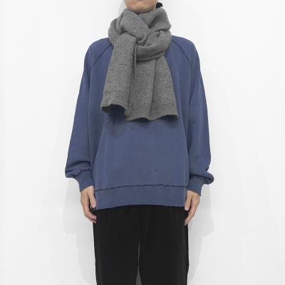 crepuscule [ Muffler ]