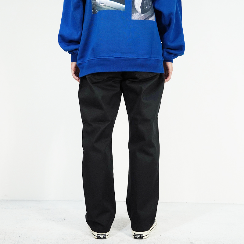 新品 VAINL ARCHIVE × パンツ H Dickies GRAB-D - 通販 - www
