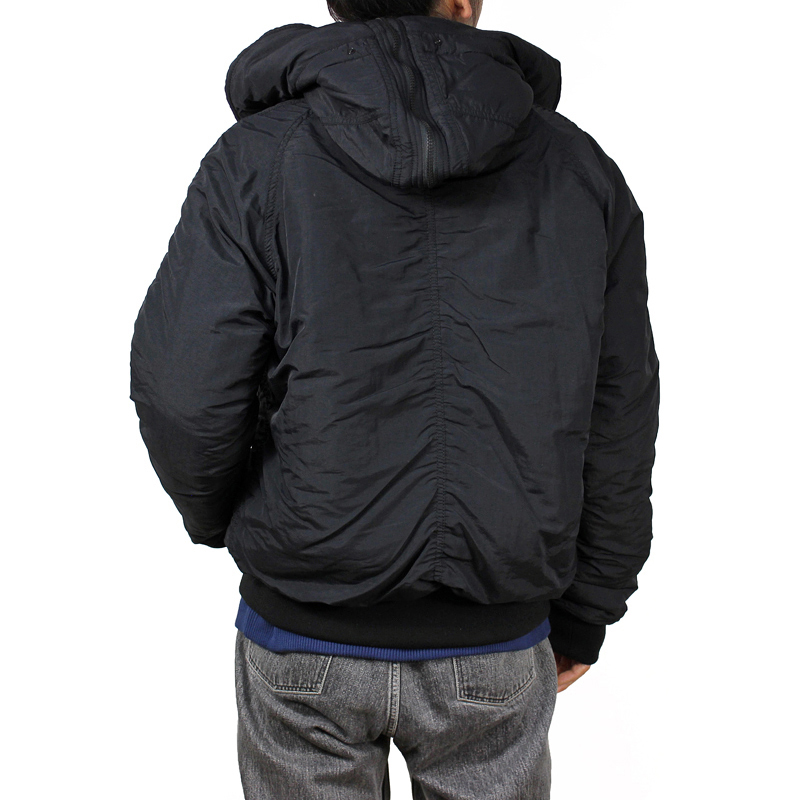 Sasquatchfabrix flight jacket sale