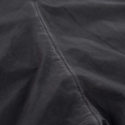 DAIRIKU [ Surf Vintage Ski Boulson ] Vintage Black