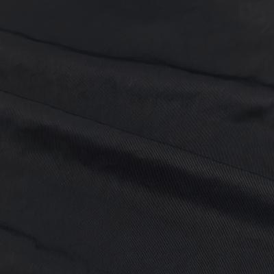 UNUSED [ UW1181 (Nylon pants) ] BLACK