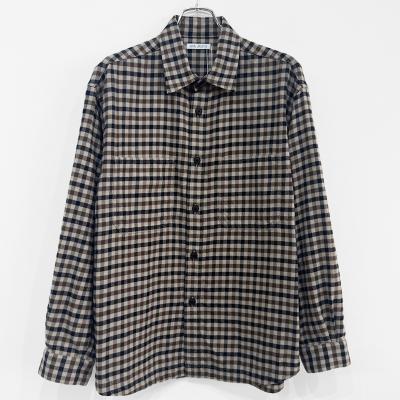 VAINL ARCHIVE [ ND-sh ] Check