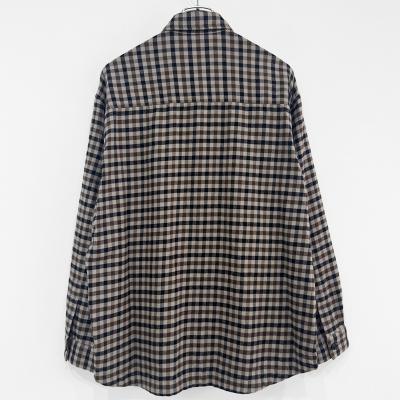 VAINL ARCHIVE [ ND-sh ] Check