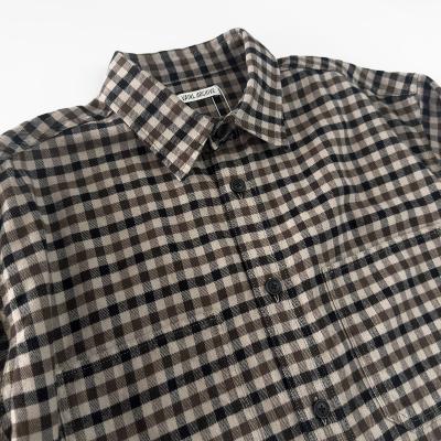 VAINL ARCHIVE [ ND-sh ] Check