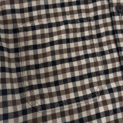 VAINL ARCHIVE [ ND-sh ] Check