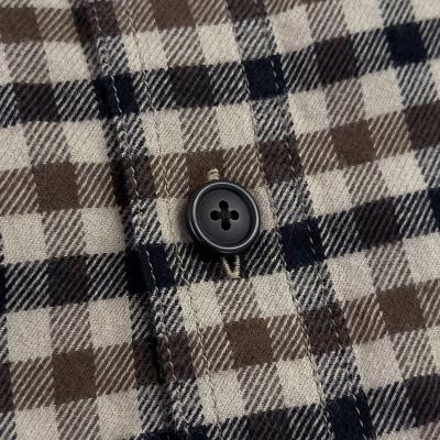 VAINL ARCHIVE [ ND-sh ] Check