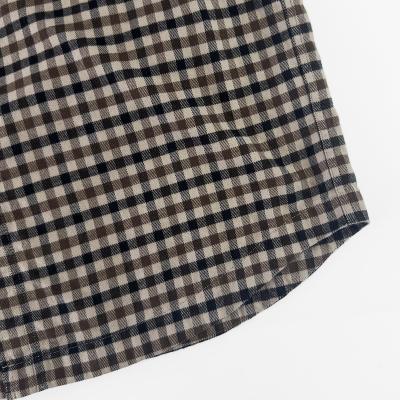 VAINL ARCHIVE [ ND-sh ] Check