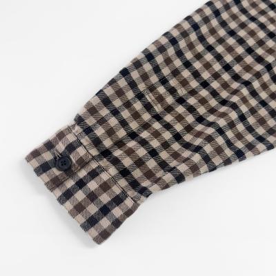 VAINL ARCHIVE [ ND-sh ] Check