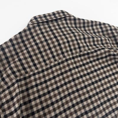 VAINL ARCHIVE [ ND-sh ] Check