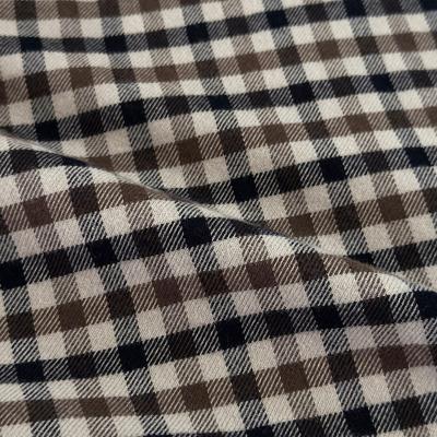 VAINL ARCHIVE [ ND-sh ] Check