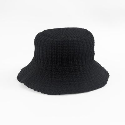 VAINL ARCHIVE [ POD ] Black