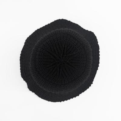 VAINL ARCHIVE [ POD ] Black