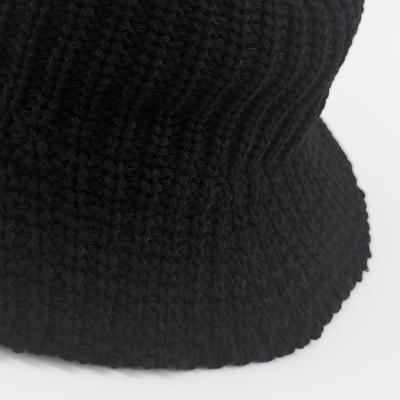 VAINL ARCHIVE [ POD ] Black