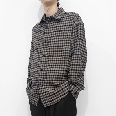 VAINL ARCHIVE [ ND-sh ] Check