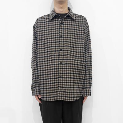 VAINL ARCHIVE [ ND-sh ] Check