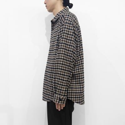 VAINL ARCHIVE [ ND-sh ] Check