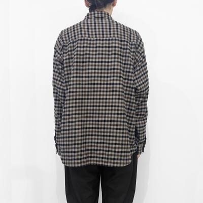 VAINL ARCHIVE [ ND-sh ] Check