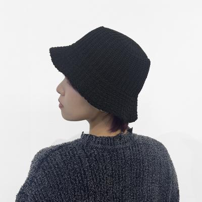 VAINL ARCHIVE [ POD ] Black