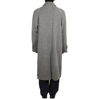 UNUSED [ US1876 (coat) ] MIX