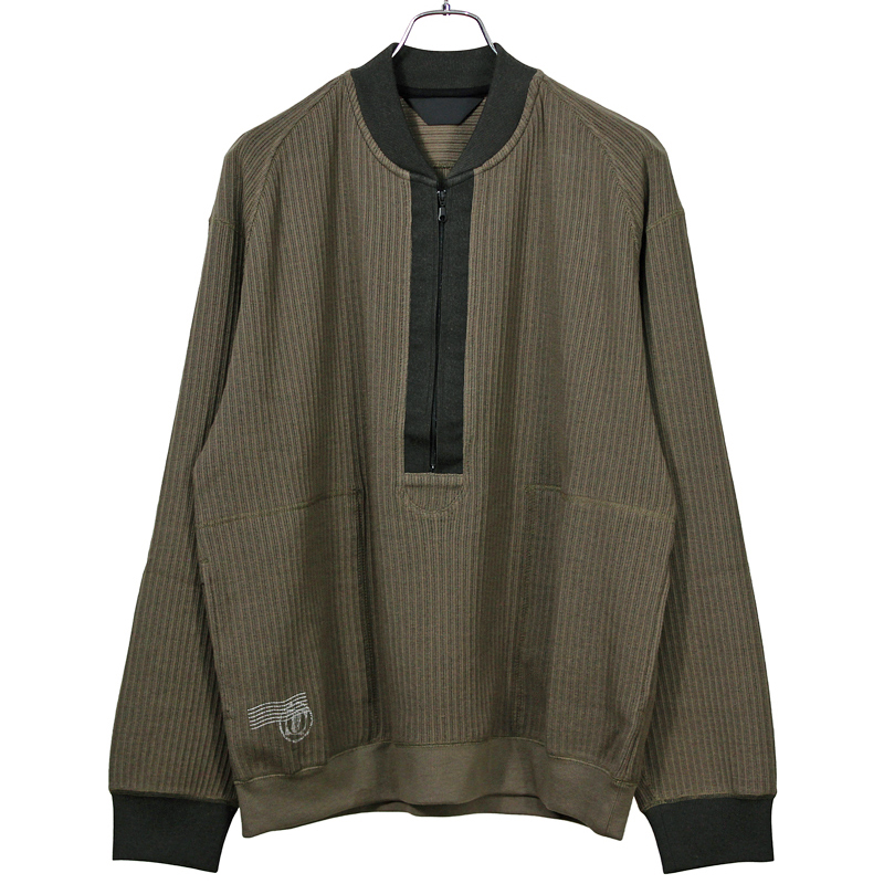 The zipper essay 07 picture