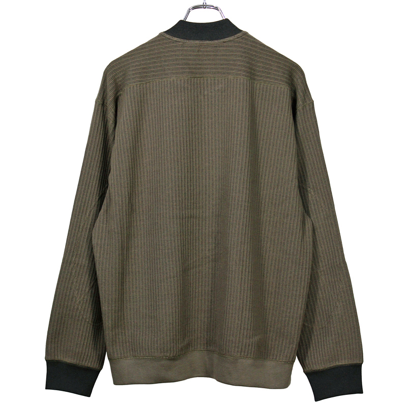 The zipper essay picture