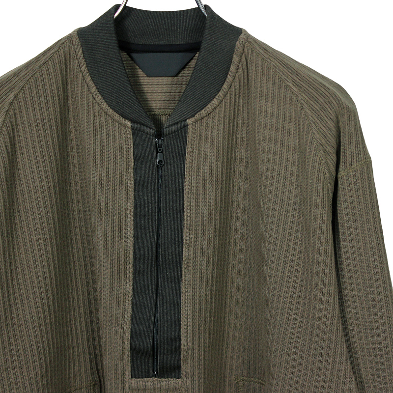 The zipper essay 06 picture