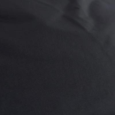 UNUSED [ US2454 (Down jacket) ] BLACK