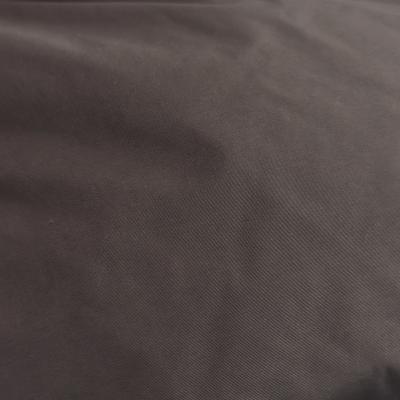 UNUSED [ US2454 (Down jacket) ] BROWN