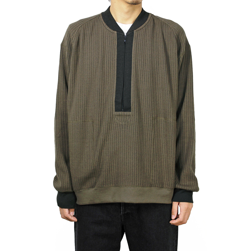 Zipper thesis 06 image