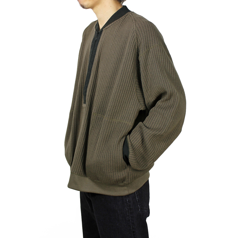 Parts of a zipper image