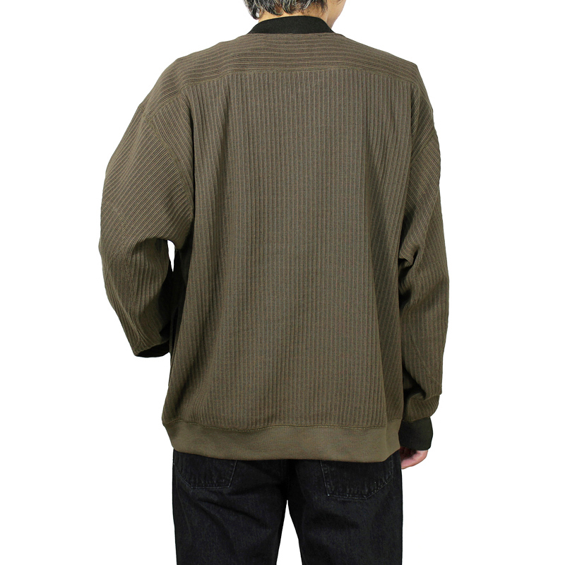 Zipper thesis picture