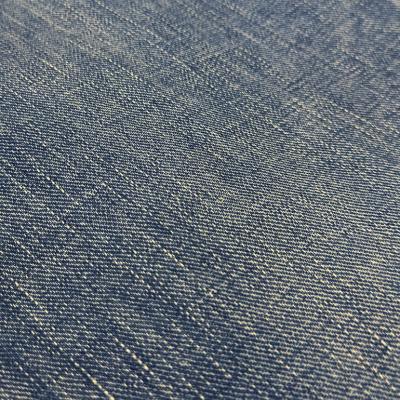 SUGARHILL [ FADED PAINTER DOUBLE KNEE TROUSERS ] FADED INDIGO