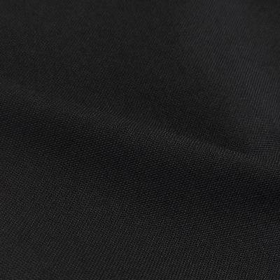 VAINL ARCHIVE [ Calf-F ] Black