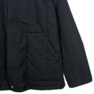 UNUSED [ US1674 (duck jacket) ] | ロイド・エフダブリュー (LLOYD FW)