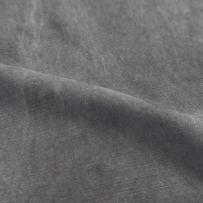 VAINL ARCHIVE [ MIL-PT-C ] GRAY