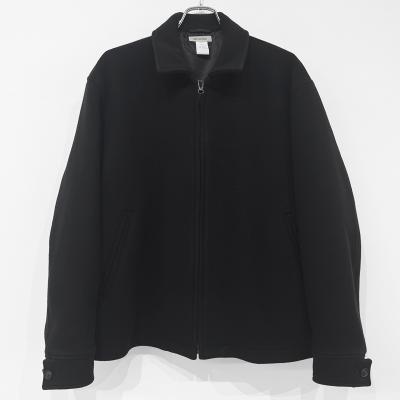 VAINL ARCHIVE [ AZIZ-M ] BLACK