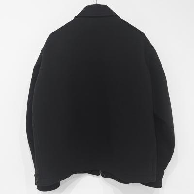 VAINL ARCHIVE [ AZIZ-M ] BLACK
