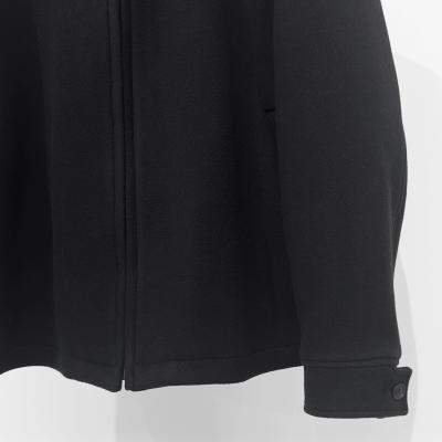 VAINL ARCHIVE [ AZIZ-M ] BLACK