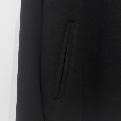VAINL ARCHIVE [ AZIZ-M ] BLACK