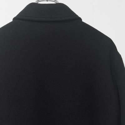 VAINL ARCHIVE [ AZIZ-M ] BLACK
