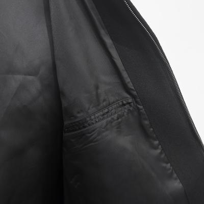 VAINL ARCHIVE [ AZIZ-M ] BLACK