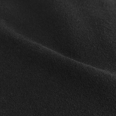 VAINL ARCHIVE [ AZIZ-M ] BLACK