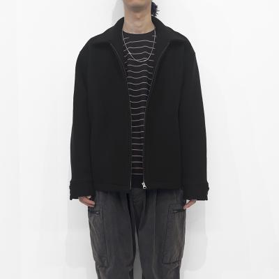 VAINL ARCHIVE [ AZIZ-M ] BLACK