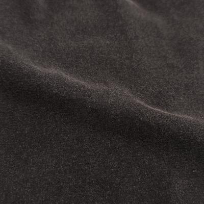 VAINL ARCHIVE [ MIL-PT-C ] BLACK
