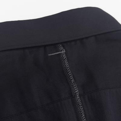 SHINYAKOZUKA [ Dear, NOTHING SPECIAL SHIRT ] DAWN BLACK