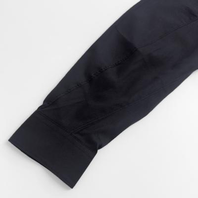 SHINYAKOZUKA [ Dear, NOTHING SPECIAL SHIRT ] DAWN BLACK