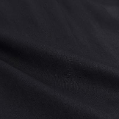 SHINYAKOZUKA [ Dear, NOTHING SPECIAL SHIRT ] DAWN BLACK