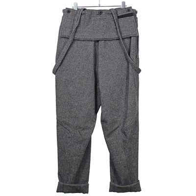 70s pants women's picture