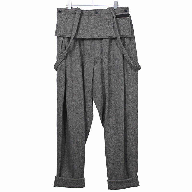 70s flare pants near me image