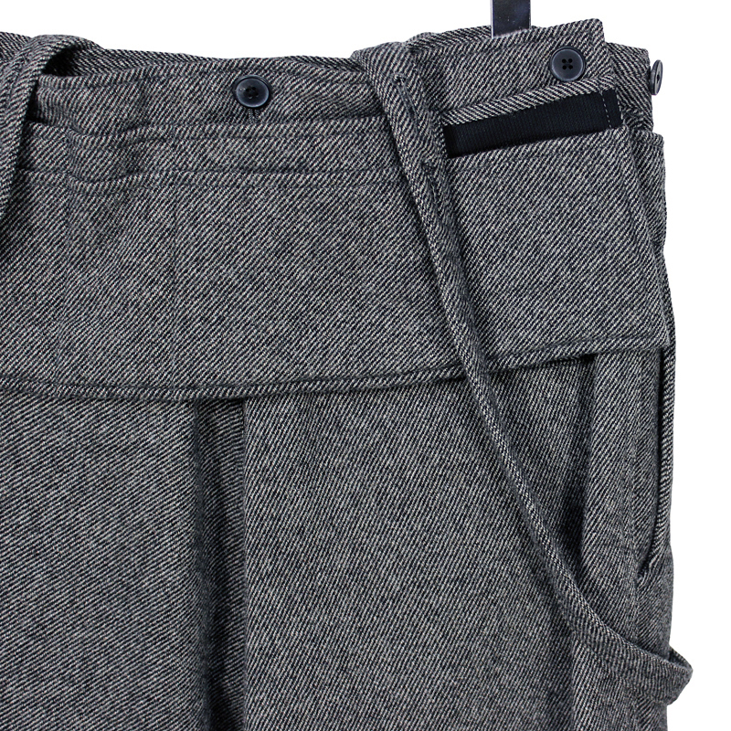 70s flare pants plus size picture